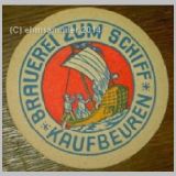 kaufbeurenschiff (7).jpg